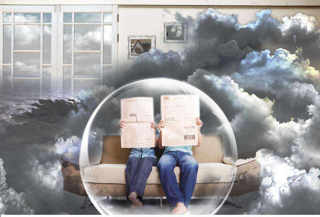 聞所未聞！施工人員治理甲醛居然靠鼻子聞，這樣的假除甲醛公司您還在選嗎？