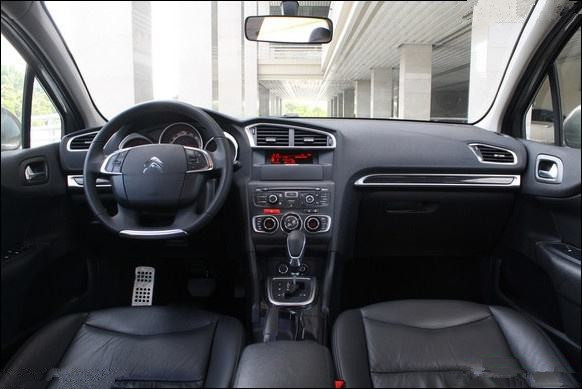 多環(huán)芳烴是啥？為什么他大量存在于汽車(chē)中，危害我們的身體！