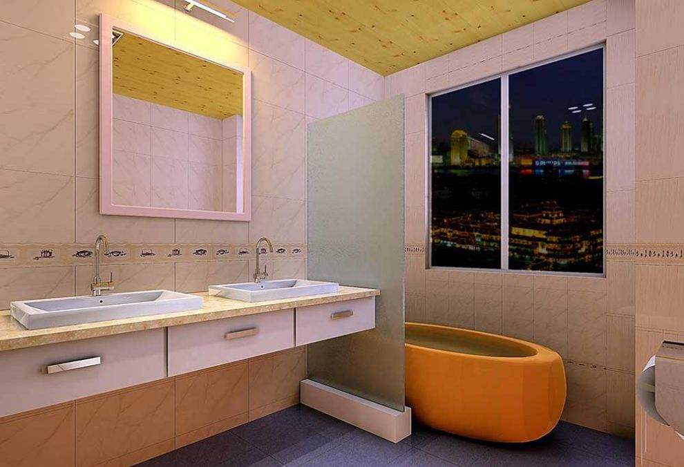 你真的相信零甲醛環(huán)保家具嗎？