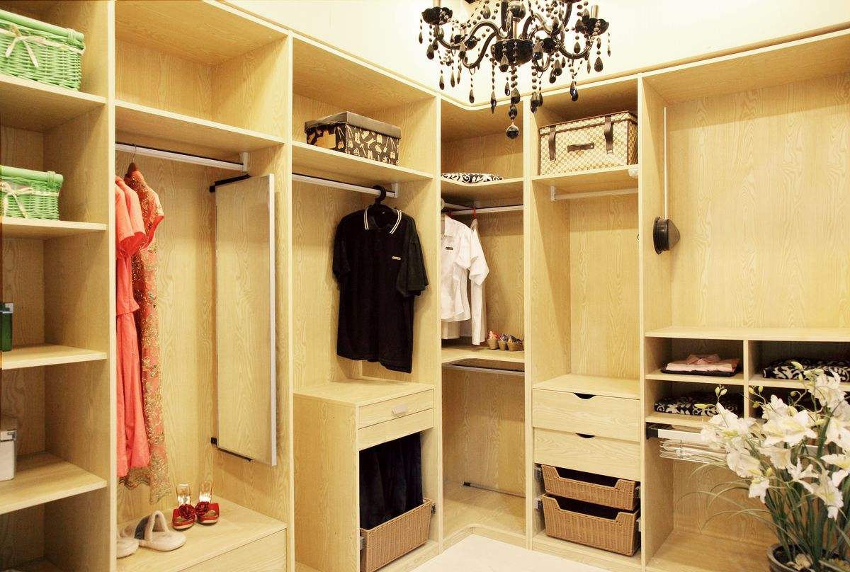 室內(nèi)除了甲醛治理，也要了解除味小知識(shí)