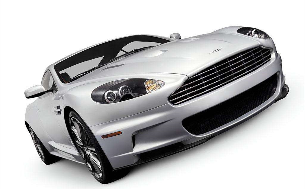 新車異味的來(lái)源，甲醛治理很重要