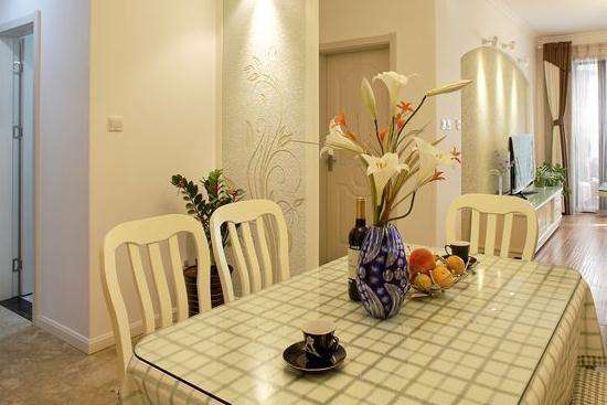 室內(nèi)甲醛治理很重要，用對(duì)辦法才是王道！