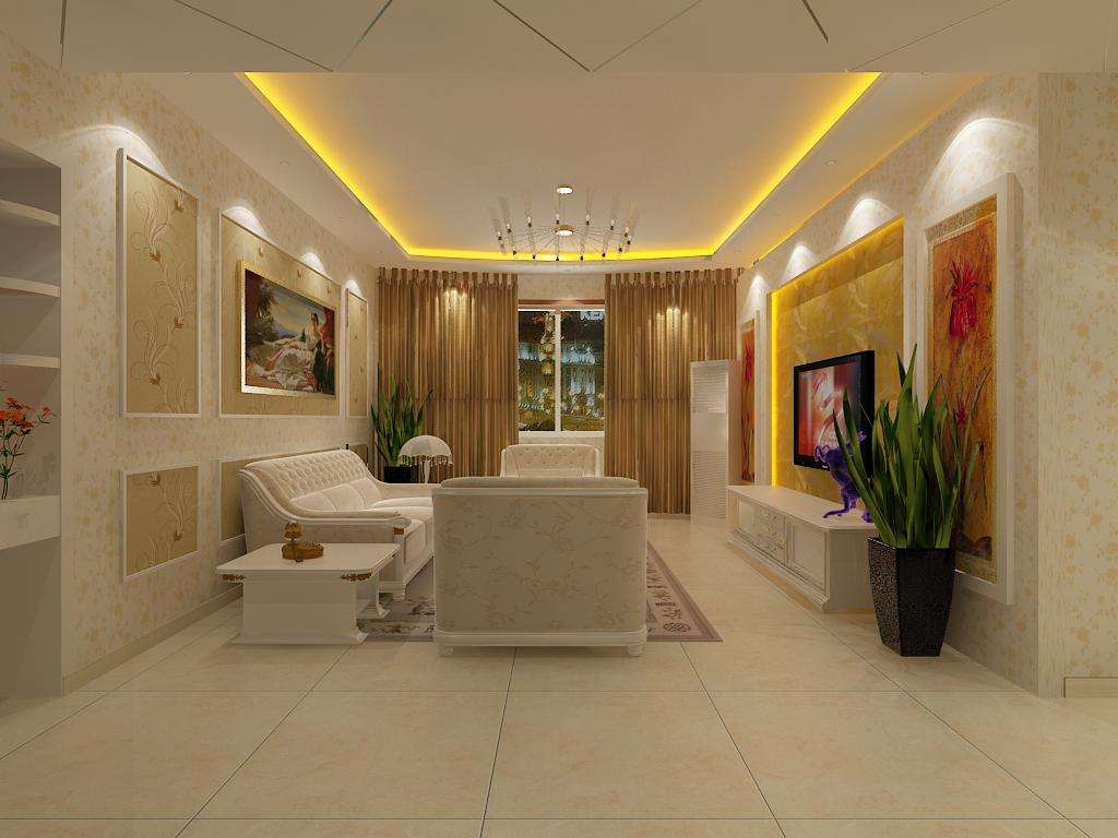 甲醛治理避免錯誤的三點，你中招了嗎？