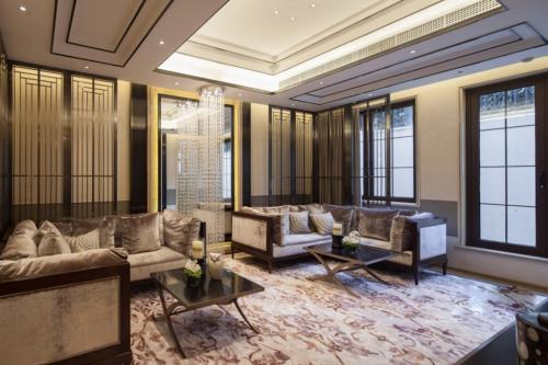 室內(nèi)空氣污染超過室外幾十倍，甲醛治理很重要