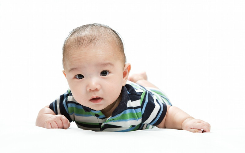 沒有進(jìn)行正確的甲醛治理，小寶寶入住15天患上白血病