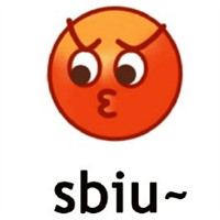 為什么你們?cè)诔兹┑臅r(shí)候要戴口罩？