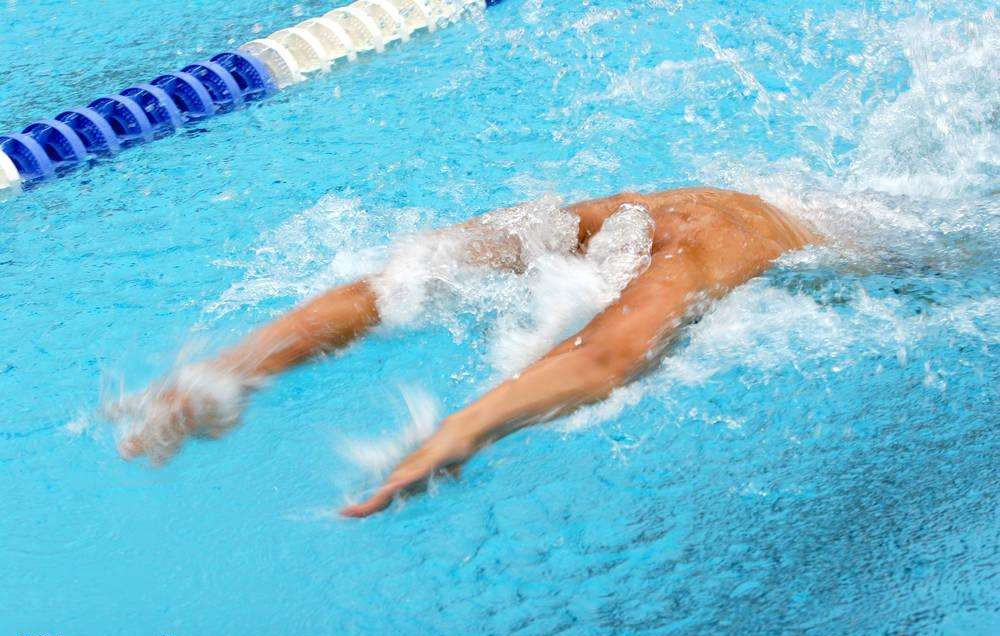 現(xiàn)在空氣質(zhì)量如此嚴重，看完本篇就知道如何安全、有效地健身！