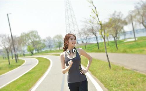 正確選擇晨練健身方法，否則健身不成反“傷”身！