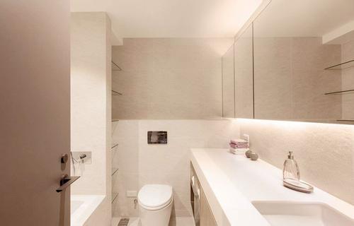 裝修污染是什么？治理甲醛***的方法大全