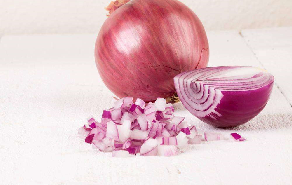 這樣去甲醛，您將親手“毀掉”自己的室內(nèi)空氣環(huán)境，今天再忙也要看一下！