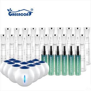 少約炮 少搞基 精力全放雙十一！