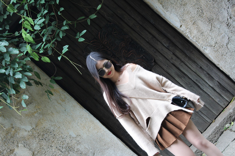 【11月生日會】壽星們希望各位小伙伴照顧好自己的身體哦！