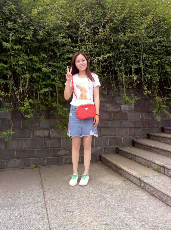 【11月生日會】壽星們希望各位小伙伴照顧好自己的身體哦！