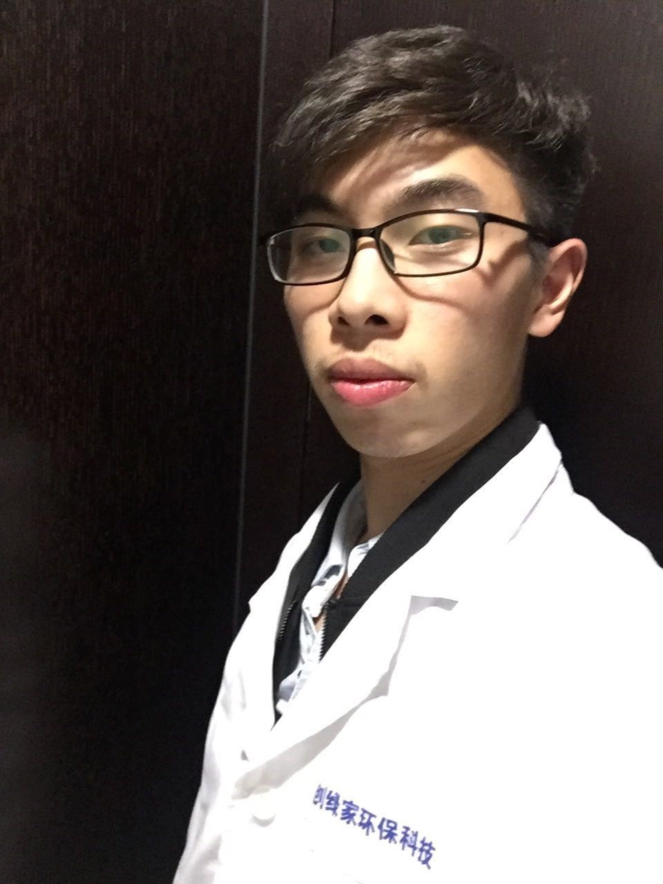 【11月生日會】壽星們希望各位小伙伴照顧好自己的身體哦！