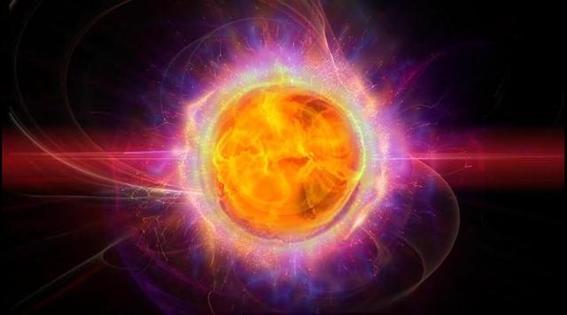 霍金預(yù)言：人類(lèi)將在2600年滅絕 不管預(yù)言真假，我們都要保護(hù)地球