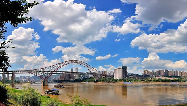 老百姓如何感受環(huán)境空氣質(zhì)量？