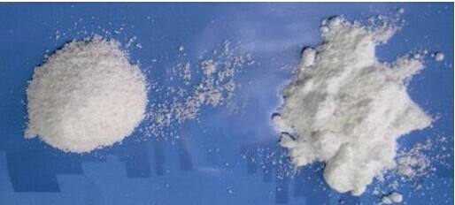 使用洗衣粉會導(dǎo)致環(huán)境污染嗎？