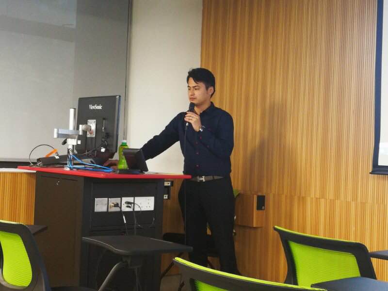 中港室內(nèi)環(huán)境凈化行業(yè)學(xué)術(shù)研討會暨中國室內(nèi)環(huán)境凈化治理專業(yè)委員會香港分會成立一周年紀(jì)念會議圓滿結(jié)束！