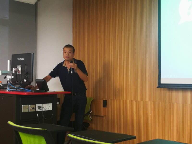 中港室內(nèi)環(huán)境凈化行業(yè)學(xué)術(shù)研討會暨中國室內(nèi)環(huán)境凈化治理專業(yè)委員會香港分會成立一周年紀(jì)念會議圓滿結(jié)束！