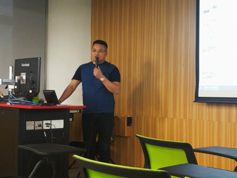 中港室內(nèi)環(huán)境凈化行業(yè)學(xué)術(shù)研討會暨中國室內(nèi)環(huán)境凈化治理專業(yè)委員會香港分會成立一周年紀(jì)念會議圓滿結(jié)束！