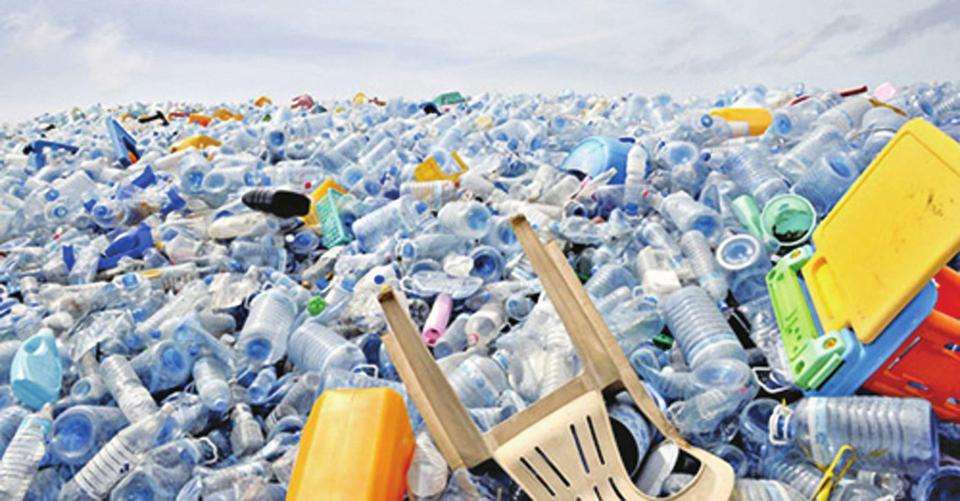 現(xiàn)代人生活節(jié)奏過快，卻導(dǎo)致環(huán)境空氣污染越來越嚴(yán)重