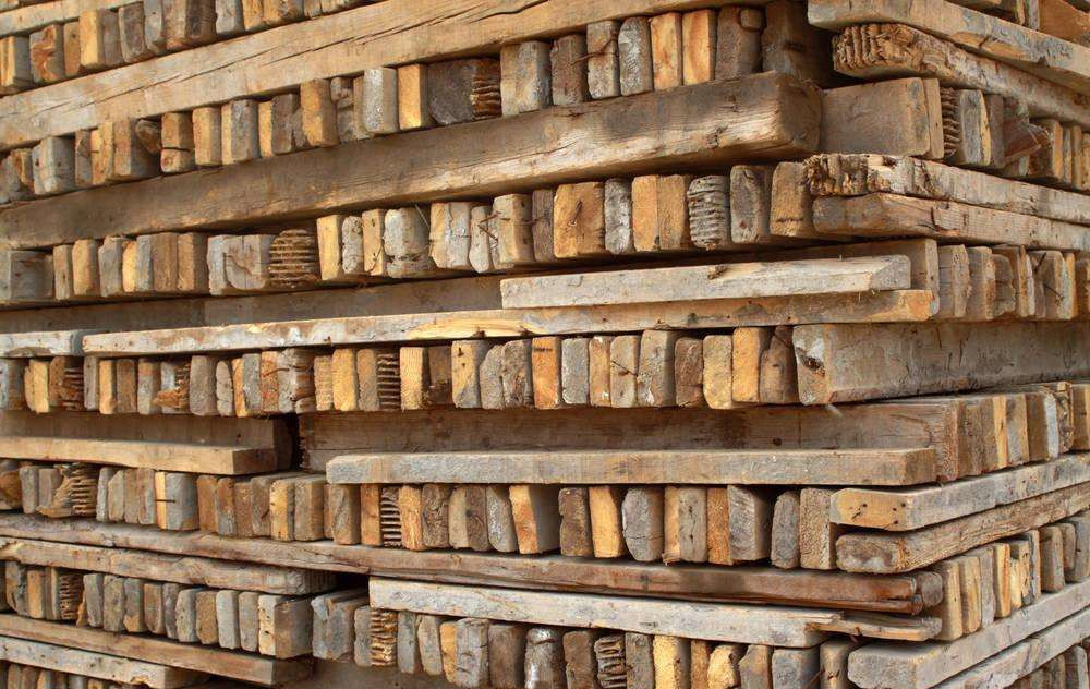 甲醛治理怎么進(jìn)行？