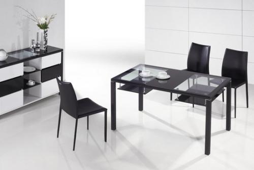 為什么現(xiàn)在的環(huán)保都是有限的環(huán)保？