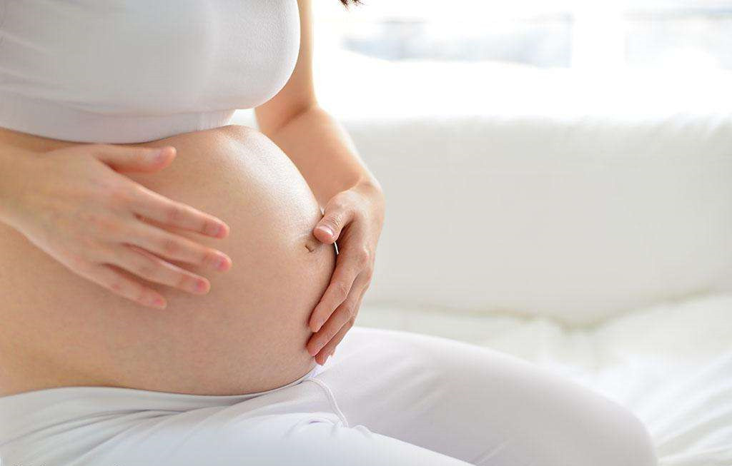 室內污染源頭多，甲醛污染濃度高