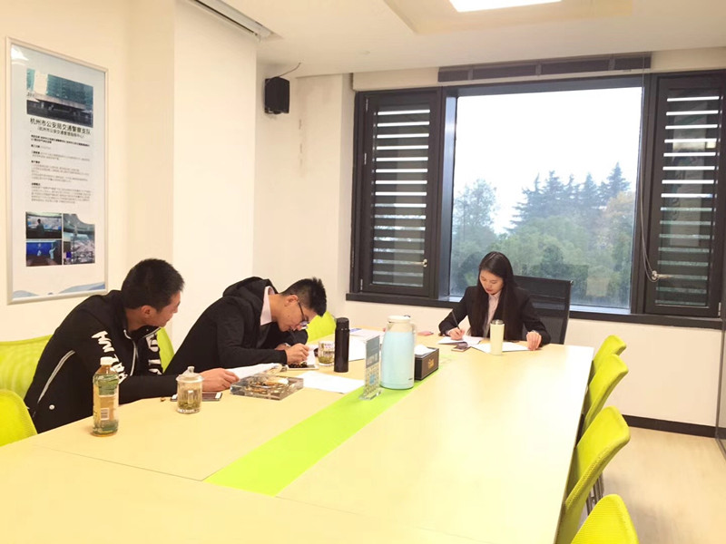 熱烈祝賀陳總、楊總簽約創(chuàng)綠家固原市區(qū)級代理！