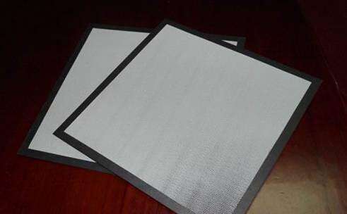 您知道或者聽說過光觸媒嗎？