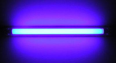 您知道或者聽說過光觸媒嗎？