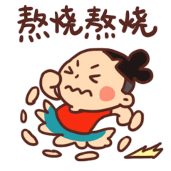 霧霾、粉塵、甲醛、細(xì)菌等常見(jiàn)空氣問(wèn)題，一招幫您輕松解決，這次我是認(rèn)真的！