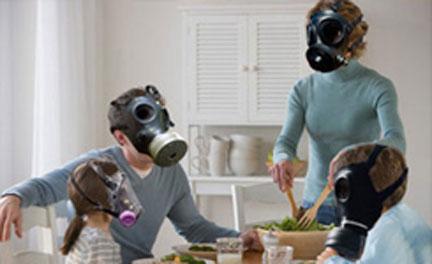 不除甲醛怎么尋找詩和遠方的田野，只能關(guān)注生活的茍且