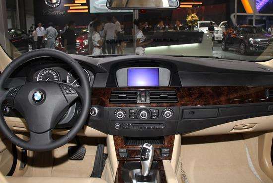 天熱會(huì)導(dǎo)致甲醛超標(biāo)嗎 天熱會(huì)導(dǎo)致甲醛超標(biāo)嗎