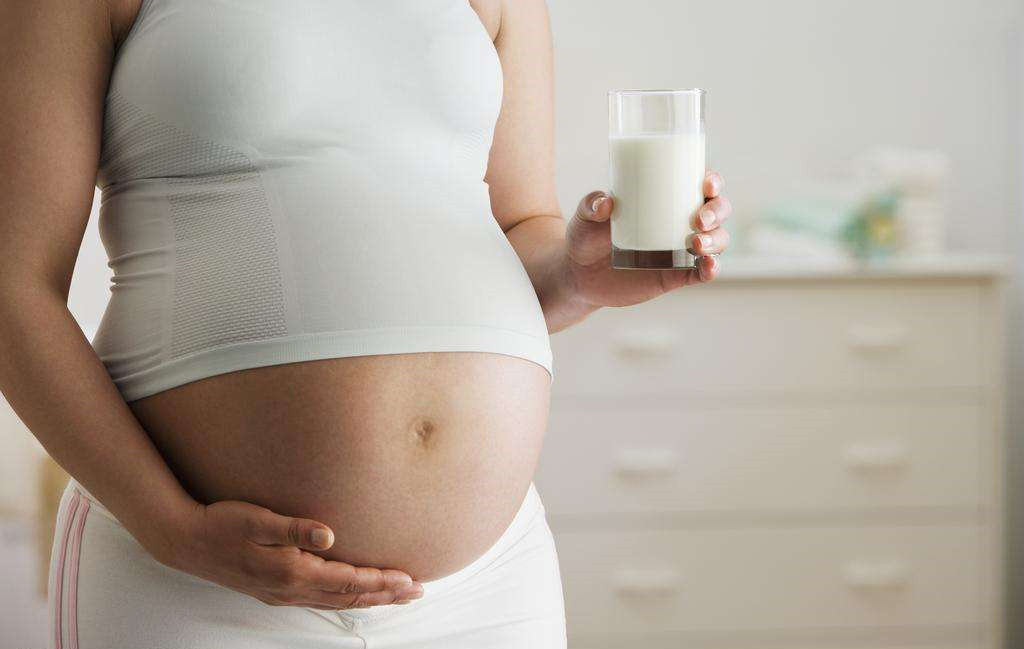 甲醛超標(biāo)真的會導(dǎo)致生出畸形兒嗎 甲醛超標(biāo)真的會導(dǎo)致生出畸形兒嗎