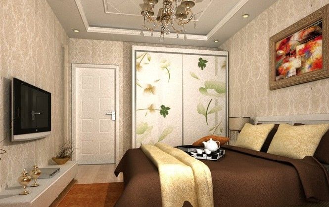 裝修完的房子需要怎樣進(jìn)行甲醛治理？