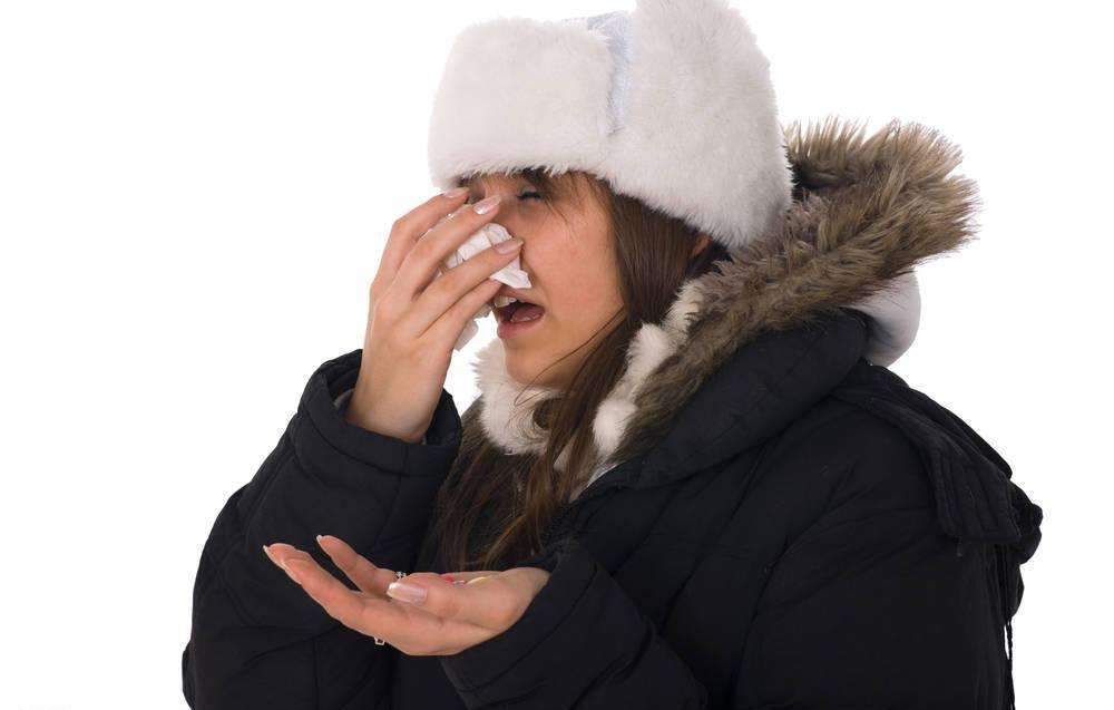 裝修污染算環(huán)境污染嗎 裝修污染算環(huán)境污染嗎