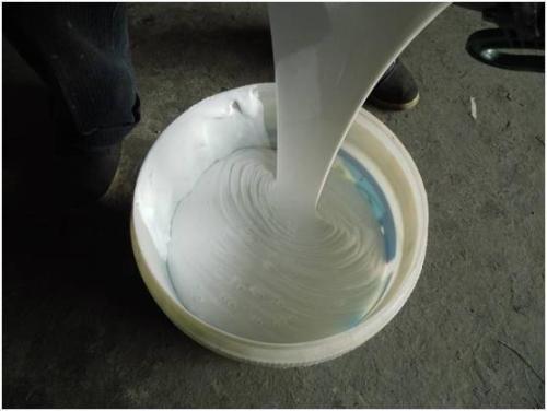 甲醛來源哪里？別怕，看了本文完全不用擔心！