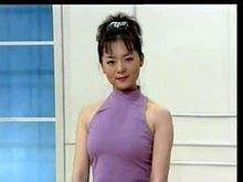 如何有效地預(yù)防和治理室內(nèi)污染，遠離隱形殺手？