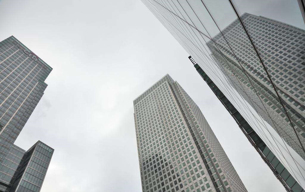 如何有效地預(yù)防和治理室內(nèi)污染，遠離隱形殺手？