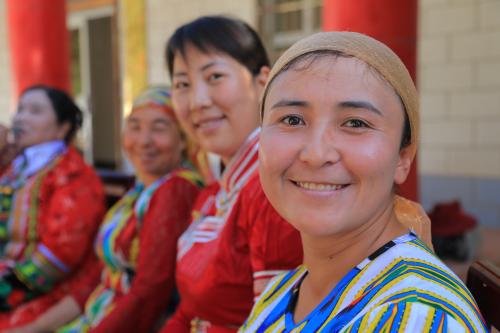 如何有效地預(yù)防和治理室內(nèi)污染，遠離隱形殺手？