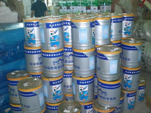 看了這個(gè)感覺甲醛治理很簡單，甲醛治理***的辦法是什么