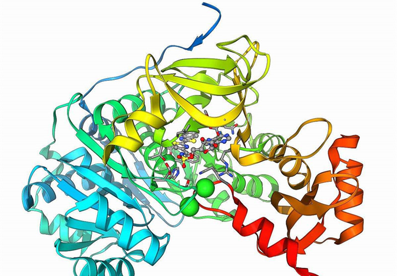 看了這個(gè)感覺甲醛治理很簡單，甲醛治理***的辦法是什么