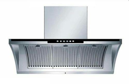 夏季的甲醛污染更嚴(yán)重嗎？