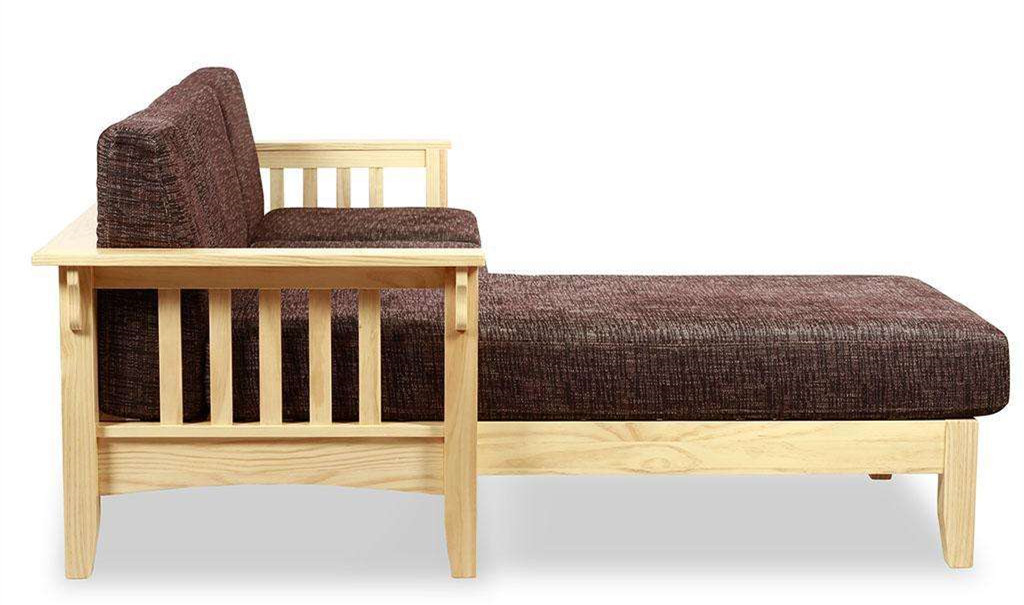 如何防止和減少家庭裝修造成的室內(nèi)環(huán)境污染？