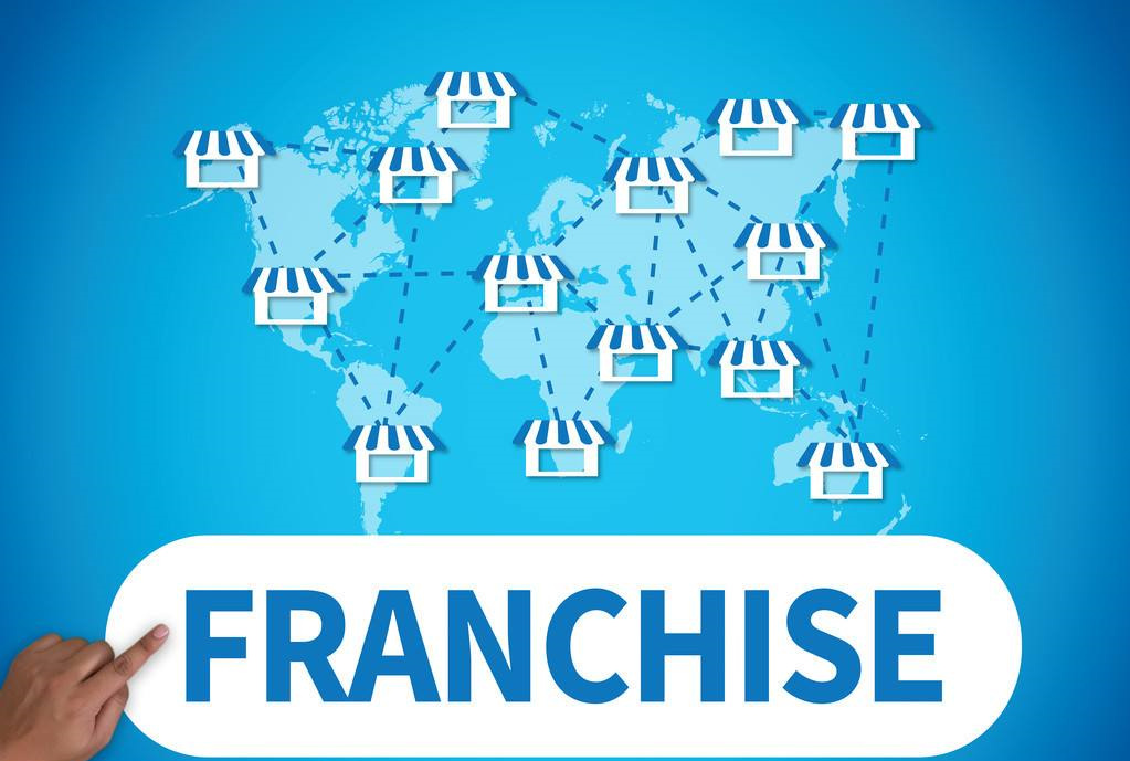 關(guān)于除甲醛加盟店排行榜你到底知道多少？