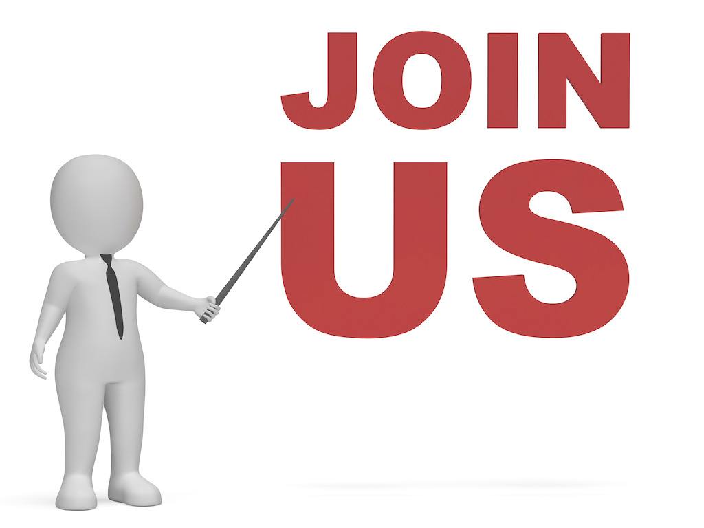 開(kāi)除甲醛加盟店需要多少錢(qián)_推薦好項(xiàng)目