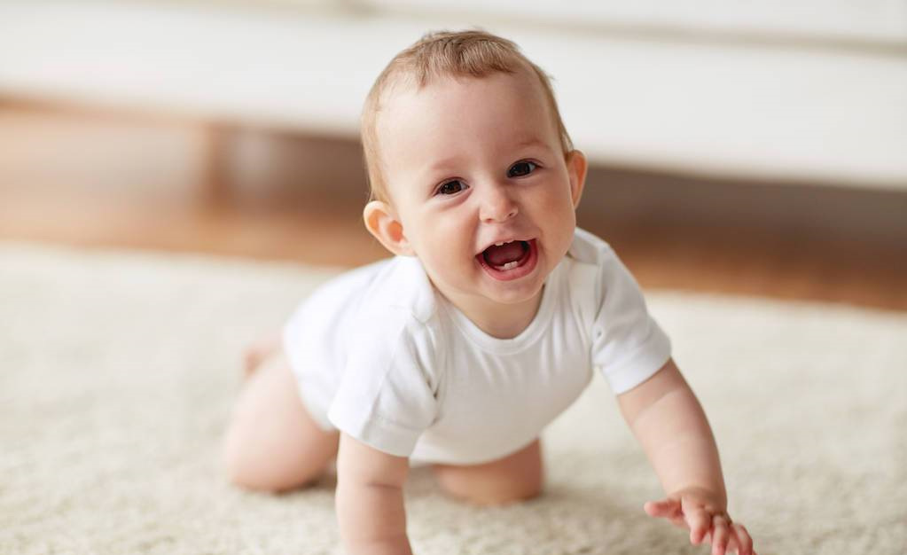 家有寶寶，如何選擇甲醛治理方法