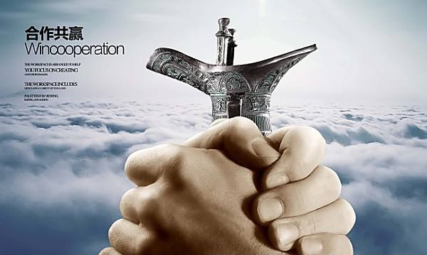 甲醛治理加盟怎么樣？創(chuàng)綠家讓您天天治理