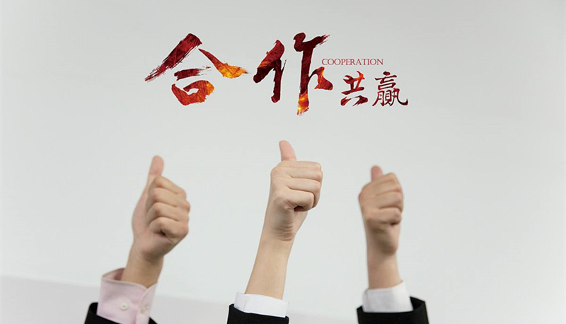 室內(nèi)污染治理加盟條件高嗎？加盟室內(nèi)污染治理有什么要求嗎？